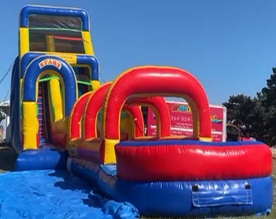 Bounce House Rental Vancouver WA image 41